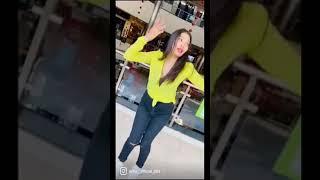 Gaurav bhati ladpura || neha official || New Haryanvi songs Haryanvi song 2021