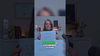 FREE Lead Tracking Resource!