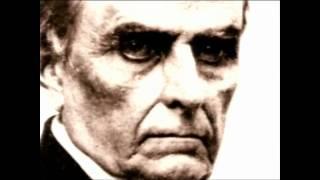 Causes of the Civil War - Popular sovereignty and westward expansion