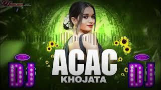 #dj_remix - AC खोजता Bhojpuri Dj Remix Song AC Khojata Dj song Dj Gunjesh Sharma