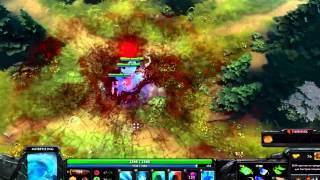 ОБНОВЛЕНИЕ DOTA 2 6.84