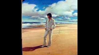 Bobby Goldsboro - Summer (The First Time)