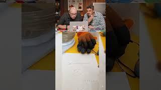 Смех под запретом Ч.64#shorts #tiktok #reels #нельзясмеяться #юмор #прикол #смех #мем #memes