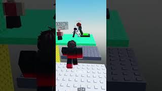 roblox troller clutch 