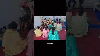 1st batch Start Session 2025-26 at kalanwali of Assistant Dress maket