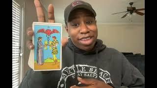 PISCES|6.17.25 ️AFTER YOU ENLIGHTEN THIS PERSON..THEIR NEXT ACTION WILL BE YOUR ANSWER FOR NOW️