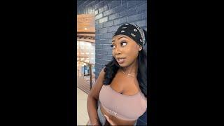 When Joslyn’s NFL Boo’s RED flags get exposed!