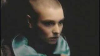 U-MV016 - Sinead O'Connor - You Made Me the Thief