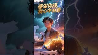 15个方面的感恩祷告词