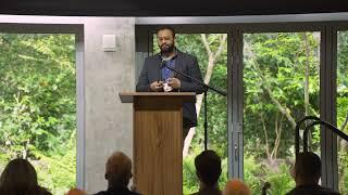 Praio - First Look SoCal Innovation Showcase 2024 - Alliance for SoCal Innovation