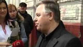 STB_Piket_UNIAN+poizdka_po_partiyam.wmv