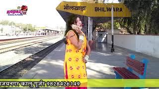 Robin khan Handsome pahat(3)