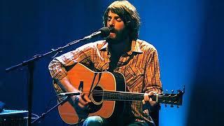 Ray LaMontagne BBC FOUR Sessions at London (audio)