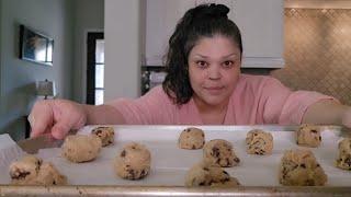 Make $1,000 a month with this one COOKIE