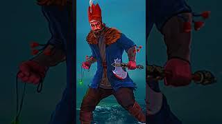 Nader shah  Edit #shorts #short #trending #viral #history #iran