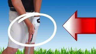 Is This The Best Drill In Golf?