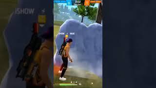#freefire #settings #freefirehighlights #freefireedit #impossible
