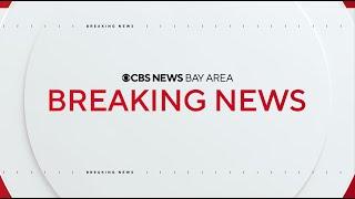 CBS local news music sizzle: CBS News and Stations rebranding