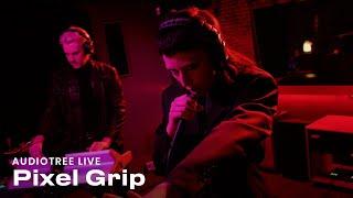 Pixel Grip on Audiotree Live (Full Session)