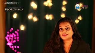 Food Connect | Tourism Queen Mrs India 2019 World Premium Gateway |  Deepali Phadnis