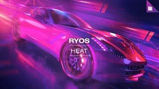 Ryos - Heat