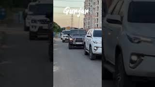 Yaar Ki Entry (Chakka Jaam)|| Rohit Sardana || Gyanendra Sardhana || New Gujjar song 2022|| #gujjar