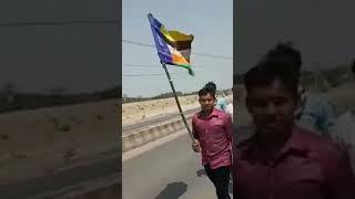 bheem army ab jurm na sahegi yaro bheem army