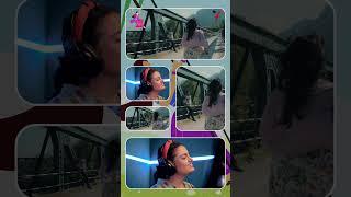 ତୁମ ପାଇଁ ହେଲି କାଇଁ ଏମିତି   | #BhabhuthiliJemiti | #AnubhavMohanty | #supriya | #ananyasritamnanda