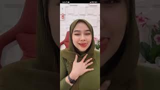 Bigo Live Hot Niswahbm Bikin Halu