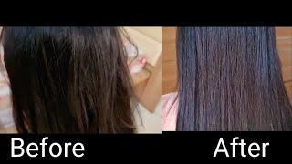 OMG its so easy to DIY Hair colour at Home!! Hairstyle Diaries//Festive vibes