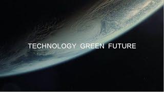 2022 BYD Brand Proposition video released | Technology · Green · Future