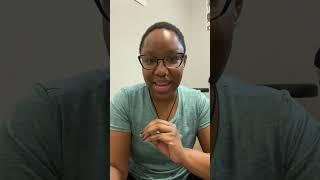 Protect Your Peace: Spiritual Guidance on How to Stand Your Ground Against Toxic People