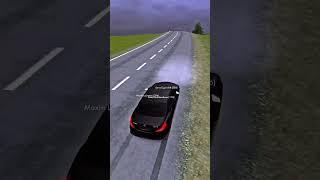 ЛЁГКИЙ СПОСОБ УЙТИ ОТ ПОГОНИ | MTA PROVINCE RP #mtaprovince #bublik #bublikchannel