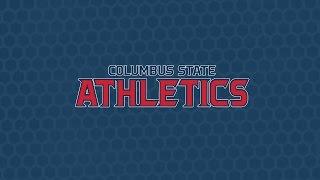 CougarSportsTV Live Stream