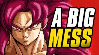 Dragon Ball Daima: The Ultimate Review