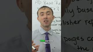  Is Adbeat Worth Your Money? A Real Review 