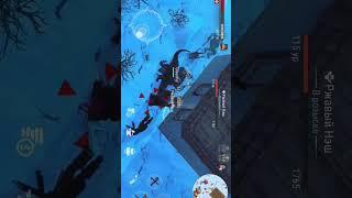 Iron Arnie  #gaming #провыживание #gamer #games #trending #trendingshorts #top #gameplay #игра