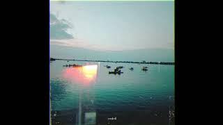 (free) lo-fi type beat "Evening Calm" no copyright music for vlogs, etc. prod. ymlofi