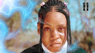 BANGILI  { Ep 11 }  Swahili series  HD 2025