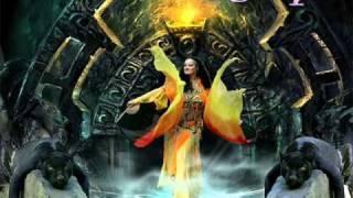 DEMO.TRAILER.KAYRA. 2011 year.