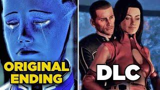 10 Biggest Video Game Complaints FIXED In DLC