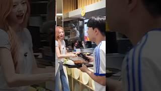 yuna's visual  #유나 #yuna #yunaitzy #itzy #visual #kpop #reaction #viralvideo #fyp