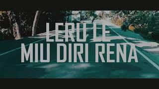 Miconk - Nita Manis Manis ft. AKR (Official Lyric Video)