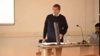 Chris Coverdale   War Laws and Tax