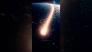 Part 3: Matrix of Galaxy. The real Comet "message" #matrix #god #apocalypse #spirituality #comet