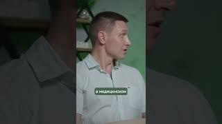 ПРОВЕРКА ЮРИСТОМ НЕДВИЖИМОСТИ #купитьдомуморя #купитьквартирууморя