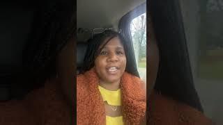 HAPPY NEW YEAR LUVS (recovery) #faith #fyp #news
