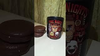 #youtube #shorts #подпишись #рек #freddy #funny #freddyfazbear  #vl #vladivostok #фнаф #мем #фредди