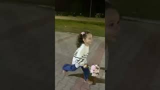 Annesini kovalıyor ️ #funny #sakarya #cutebaby #keşfet #baby #love #cute #reels #shorts