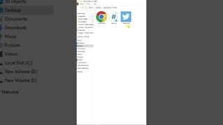 Add Favicon in HTML #shorts #short
